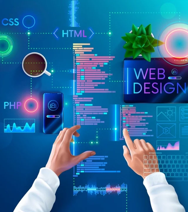 webdesign-service